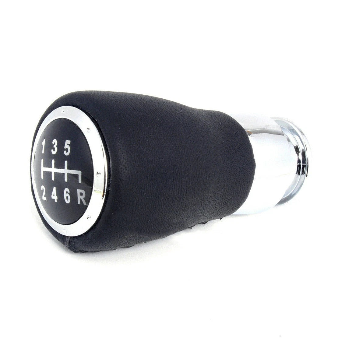 6 Speed Gear Shift Knob for Honda Accord (2009-2015)