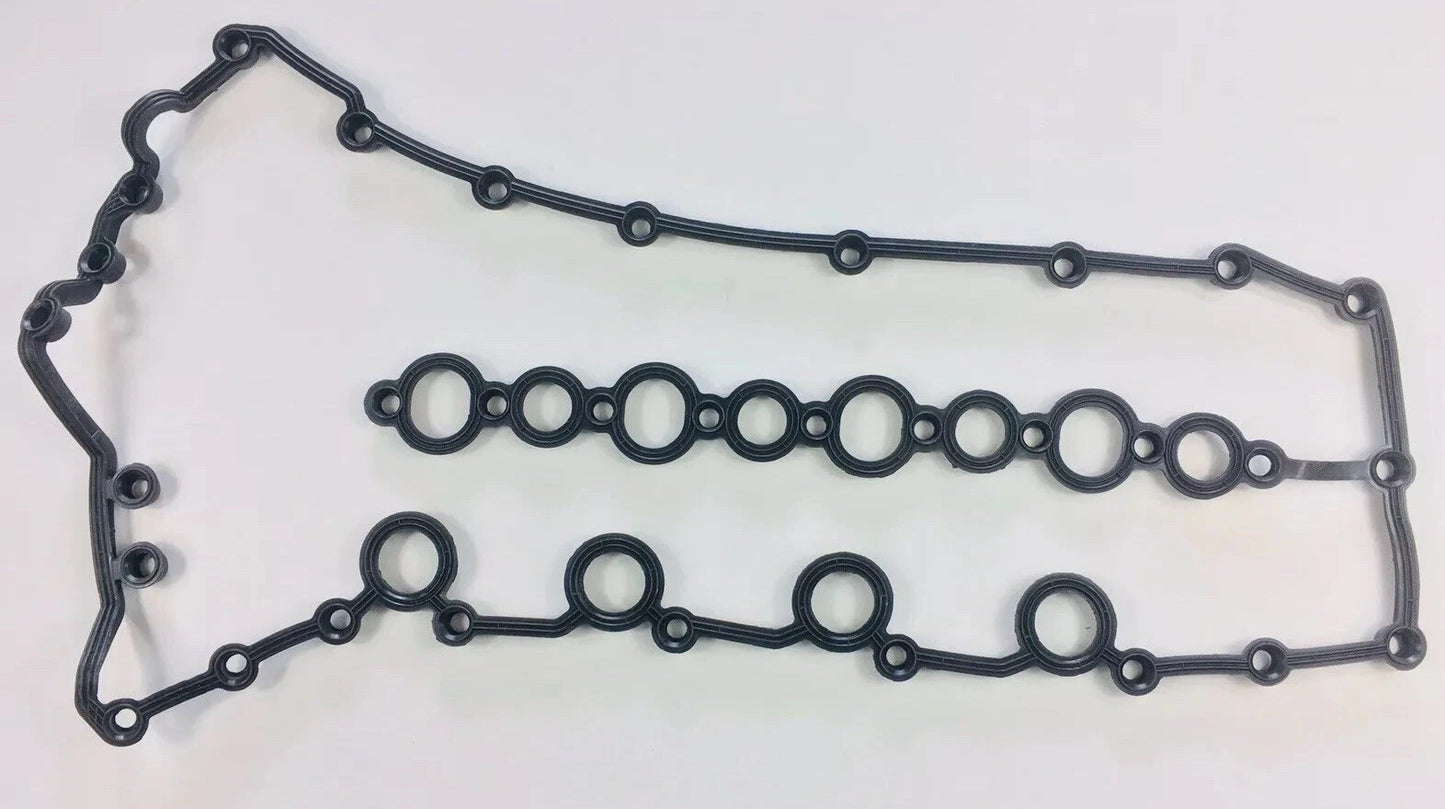 Manifold Gaskets L322 L405 L494 for Range Rover & Sport