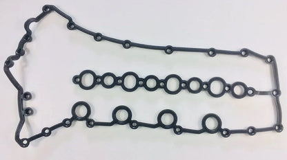 Manifold Gaskets L322 L405 L494 for Range Rover & Sport