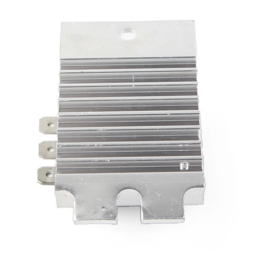 Voltage Regulator for Kawasaki FH531V, John Deere 21066-7012