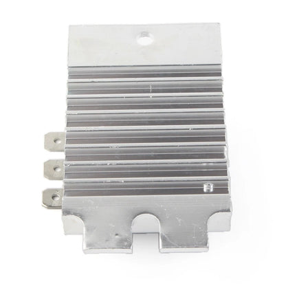 Voltage Regulator for Kawasaki FH531V, John Deere 21066-7012