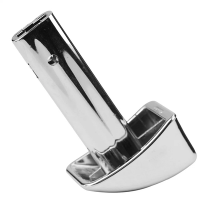 Car Side Seat Release Knob for Maserati Grancabrio Granturismo (2009-2019)