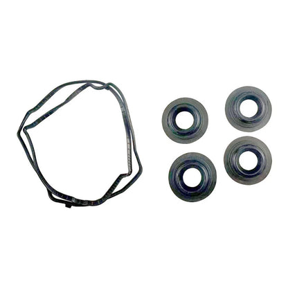Engines Gaskets Seals Set for Honda HRV City FIT Vezel XRV (2015-2020)