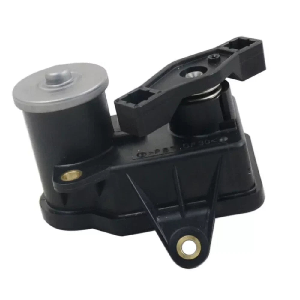 Intake Manifold Valve Swirl Actuator for Benz C/E/M-Class (2003-2015)