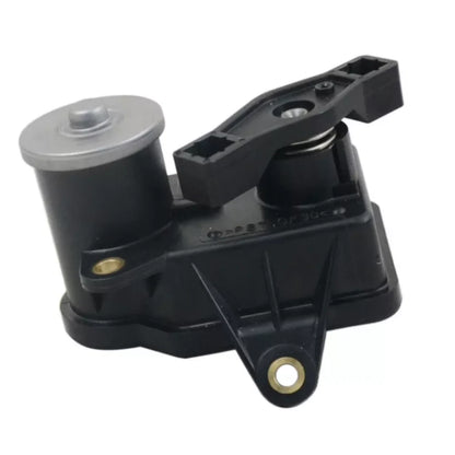 Intake Manifold Valve Swirl Actuator for Benz C/E/M-Class (2003-2015)