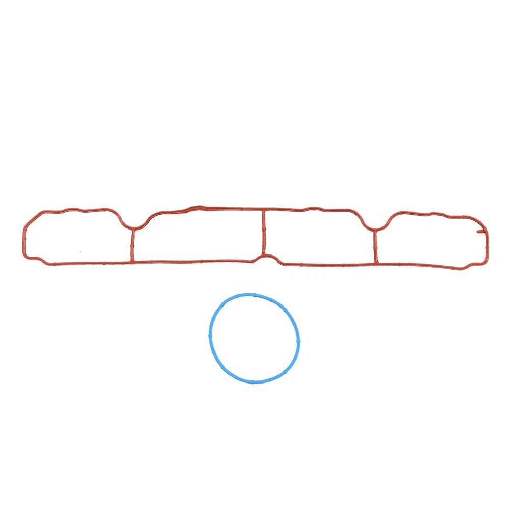Intake Manifold Gasket for Chrysler Sebring, Dodge Avenger (2007-2020)