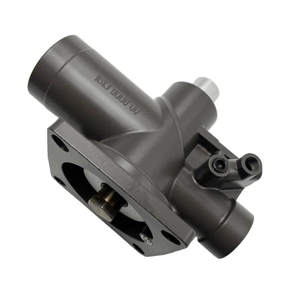 Intake Unloader Valve for Atlas Copco
