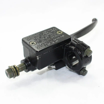 10mm Banjo Bolt for Front Right Hydraulic Brake Master Cylinder DIRT BIKE