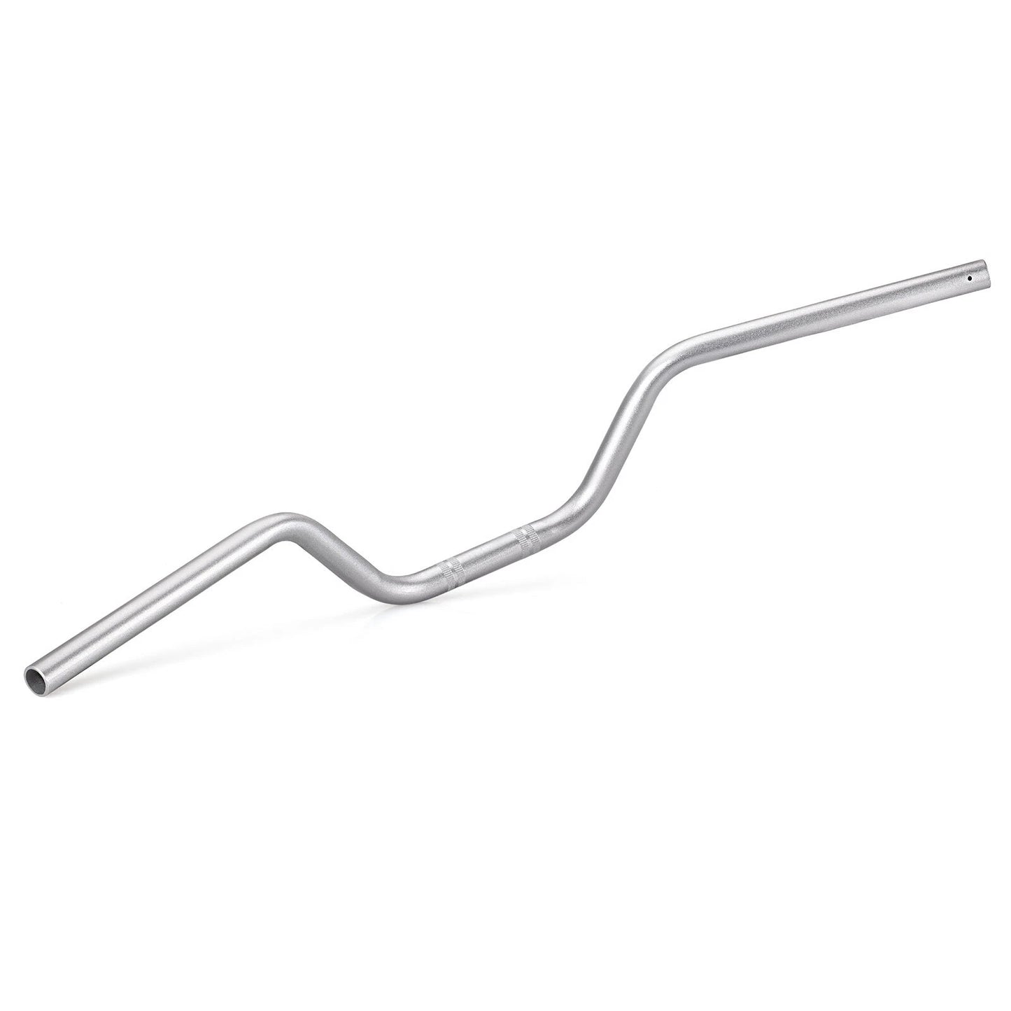 Heavy Duty Handlebar Yamaha Raptor 660R/Warrior 350