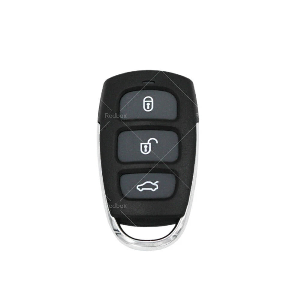 Remote Car Key for Toyota Camry MCV20R, SXV20R, ACV36, Avalon (1997-2005)
