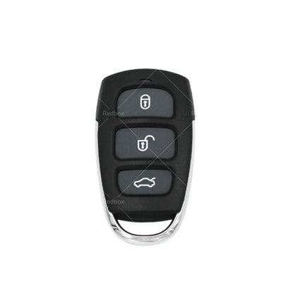 Remote Car Key for Toyota Camry MCV20R, SXV20R, ACV36, Avalon (1997-2005)