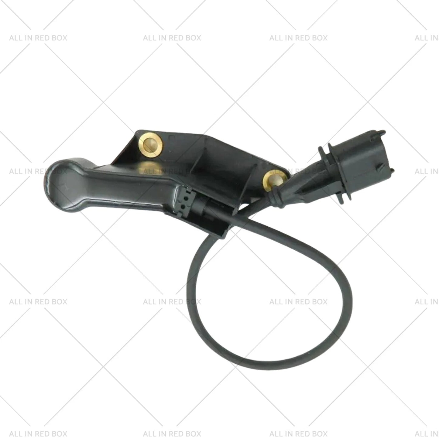 Cam Angle Position Sensor for Holden Astra 1.8L Z18XE (1998-2005)