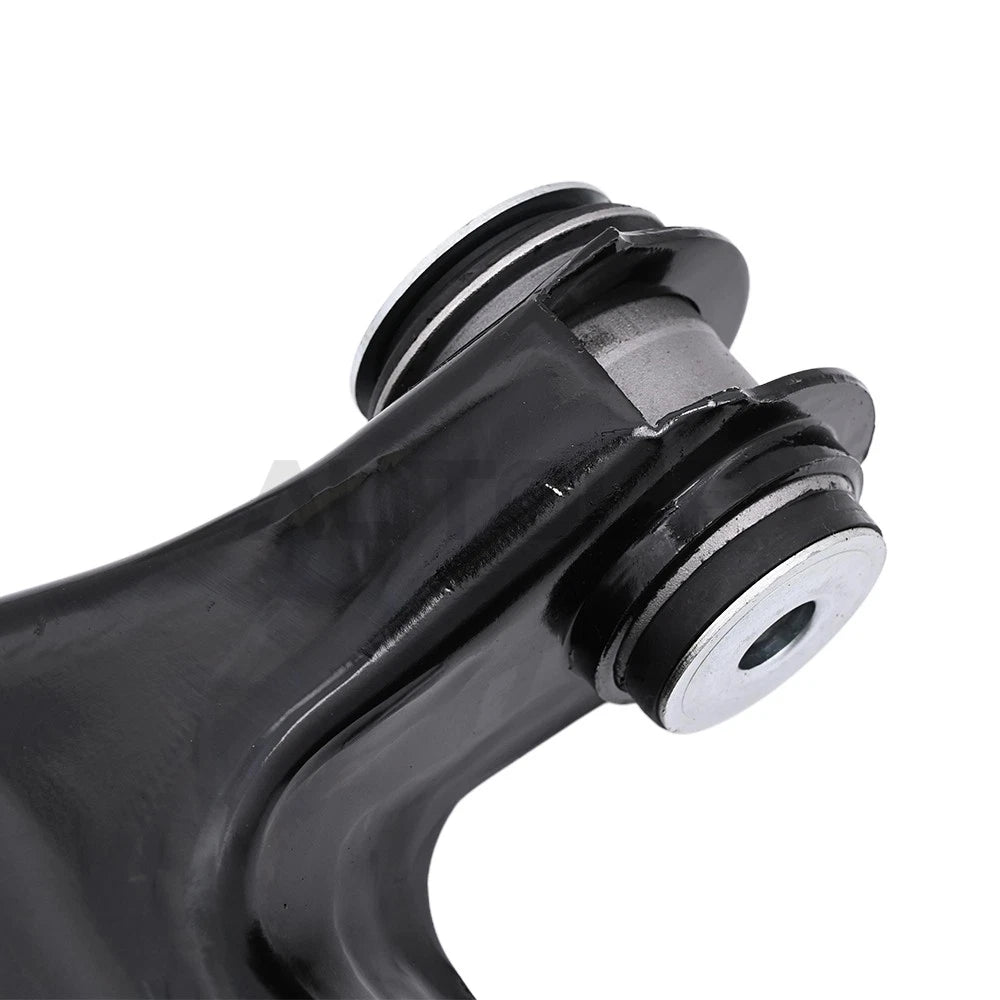 Front Left Lower Control Arm with Ball Joint for Ford Lincoln Mercury