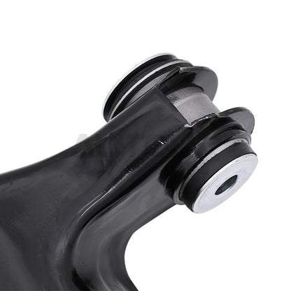 Front Left Lower Control Arm with Ball Joint for Ford Lincoln Mercury