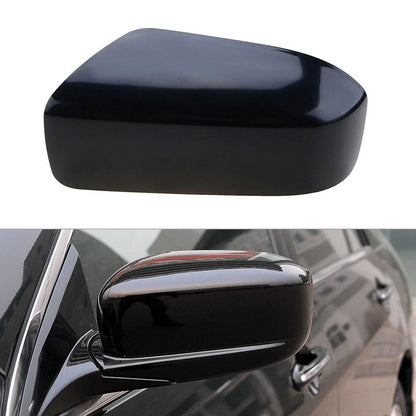 Left Side Mirror Housing Cap for Honda Accord (2003-2007)