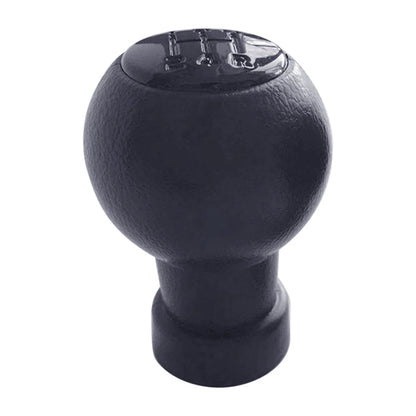 5 Speed Manual Gear Shift Knob for Suzuki Swift SX4 (2004-2014)
