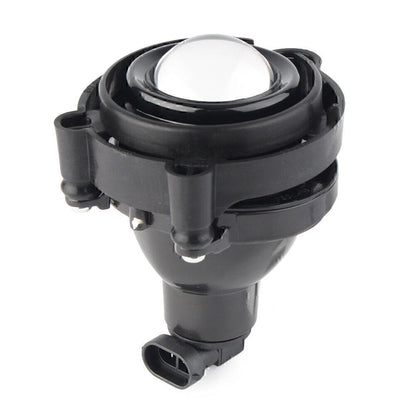 Fog Light for Chevy Malibu Coupe GMC (2004-2008)