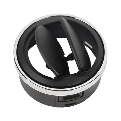 Air Vent for Lamborghini Gallardo LP560 LP570 (2008–2011)