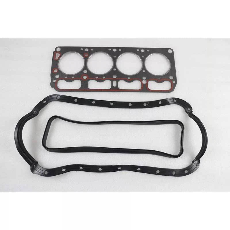 Cylinder Head Gasket Set for Toyota Corolla KE70, Liteace KM20 1.3L (1980-1985)