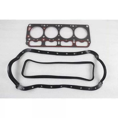 Cylinder Head Gasket Set for Toyota Corolla KE70, Liteace KM20 1.3L (1980-1985)