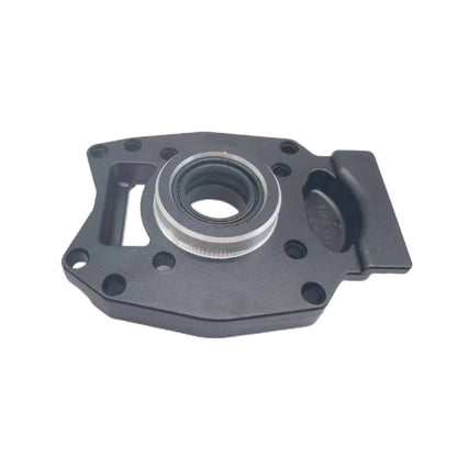 Water Pump Impeller Kit for Mercury Mariner 46-43024A7 43026T9 8M0113799
