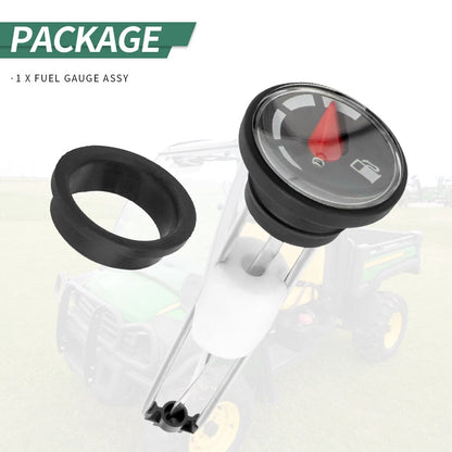 Fuel Sender Gas Gauge for John Deere Gator XUV 620I 625i 825i 850D 855D