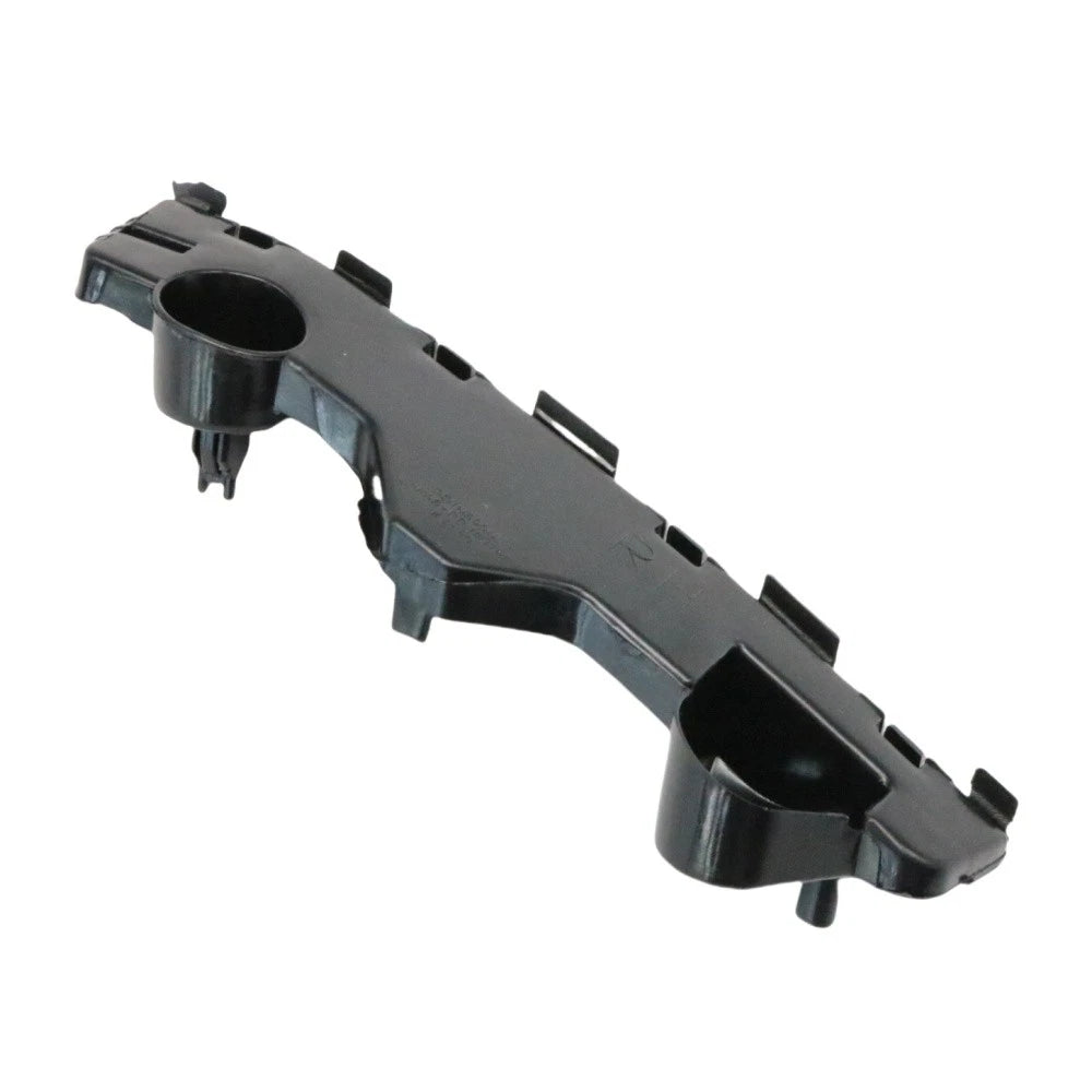 Front Bumper Retainer Brackets for 2011-2014 Mazda 2 (2011-2014)