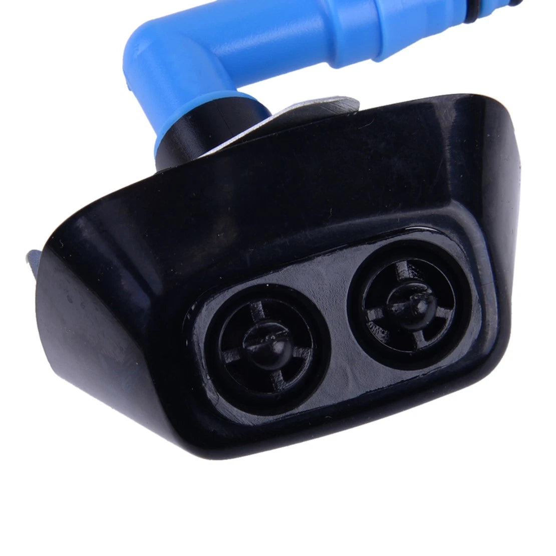 Head Light Washer Nozzle Jet for Saab 9-3 (2004-2012)  12803972