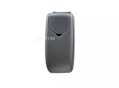 Arm Rest Cover for Toyota Hilux MK4 (2003-2004)
