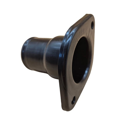 Coolant Thermostat Housing for Dodge Challenger, RAM 1500 2500 3500 (2008-2023)