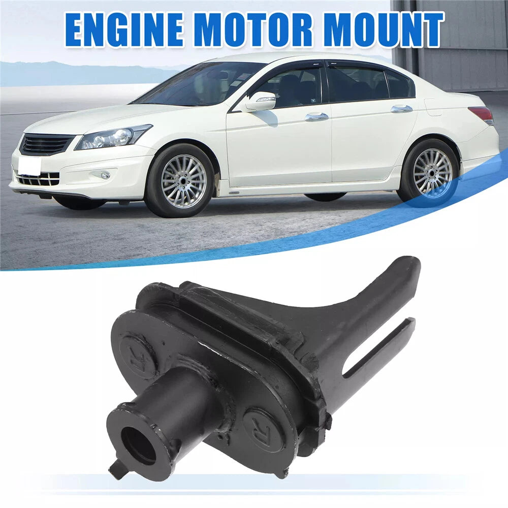 Engine Motor Mount Right for Honda Accord, Acura TSX, TL (2003-2008)