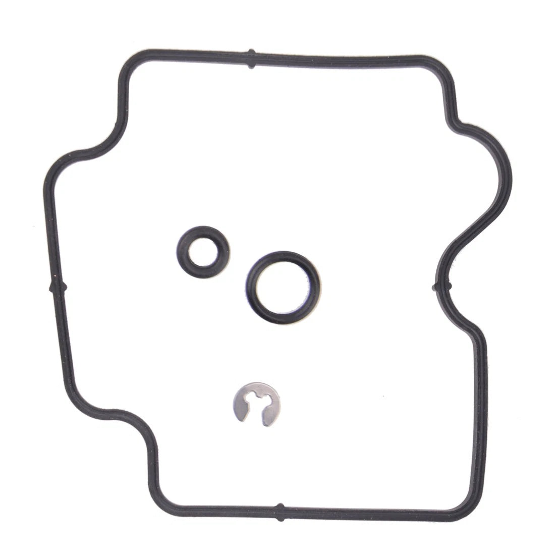 2 x Carburetor Repair Kit for Honda XL600 XL600R (1983-1987)