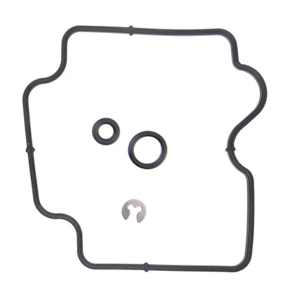 2 x Carburetor Repair Kit for Honda XL600 XL600R (1983-1987)