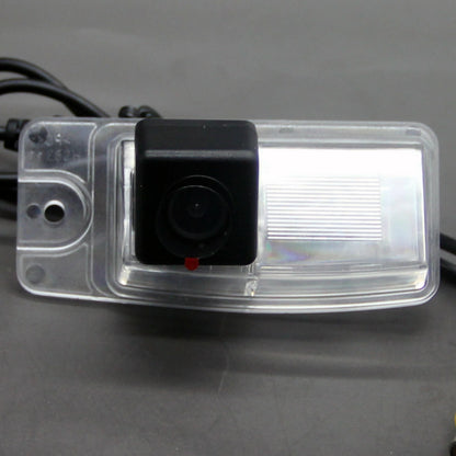 Car Rear View Backup Camera for Infiniti FX35 FX37 FX50 QX70 (2013–2016)