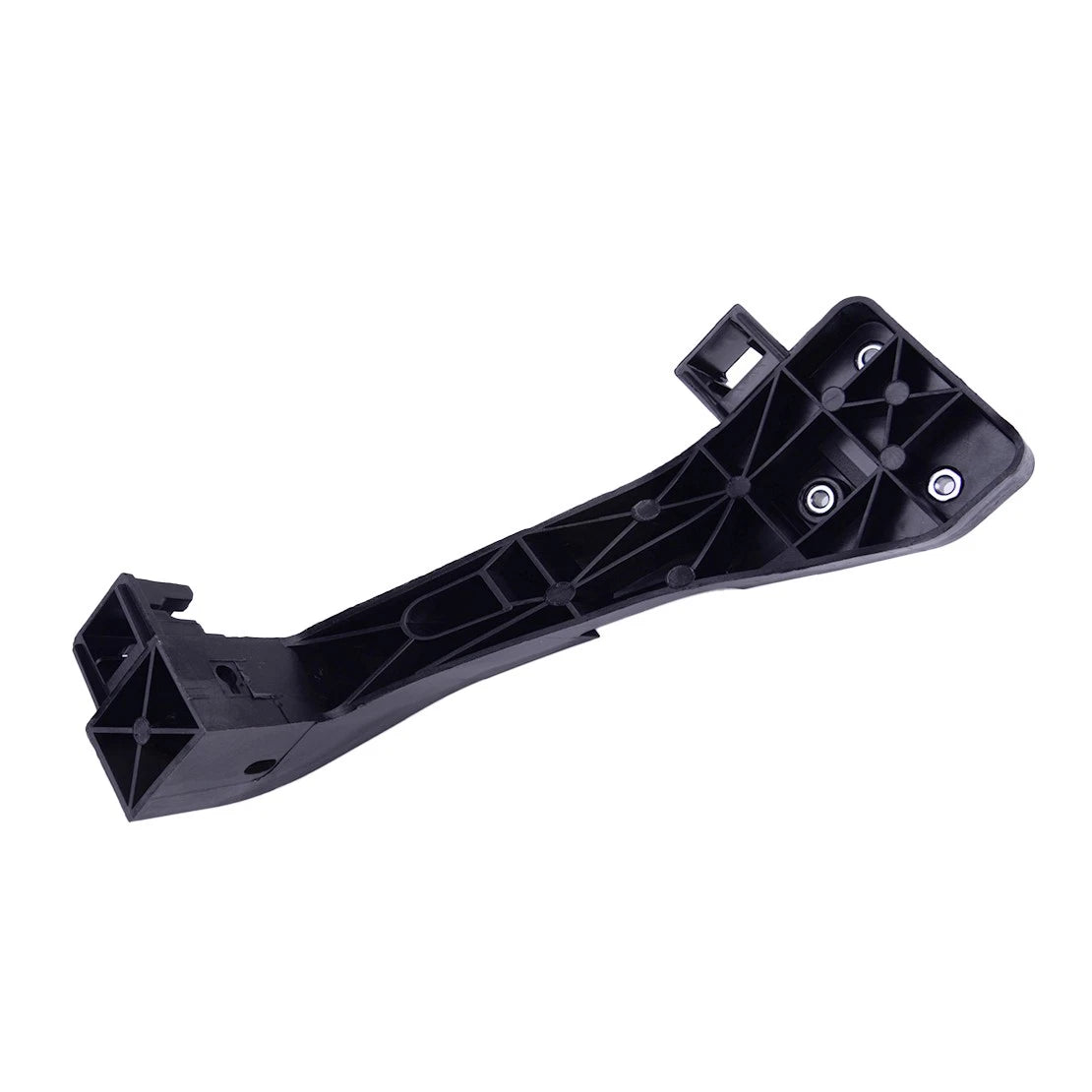 Left Headlight Lamp Bracket for Hyundai Elantra (2017-2020)