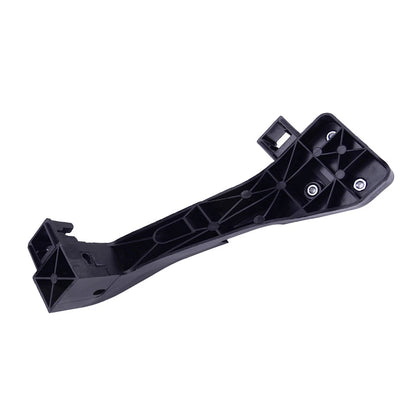Left Headlight Lamp Bracket for Hyundai Elantra (2017-2020)