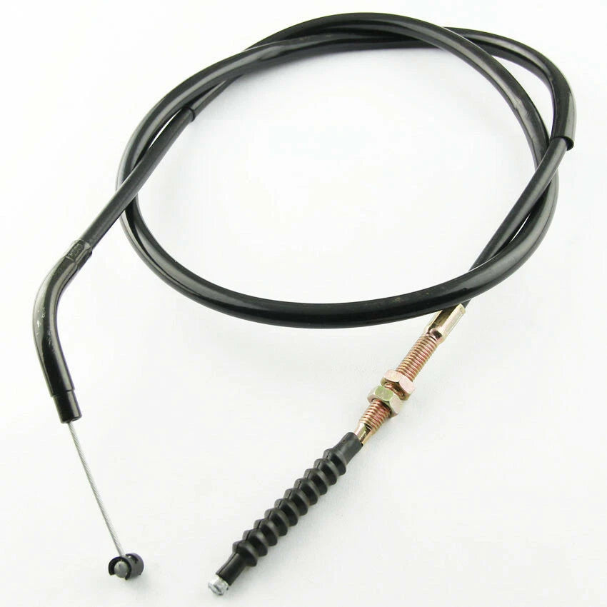 Clutch Cable for Yamaha XVS400 DS400 XVS400C XVS650 V-STAR/DRAG STAR (2000-2011)