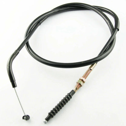 Clutch Cable for Yamaha XVS400 DS400 XVS400C XVS650 V-STAR/DRAG STAR (2000-2011)