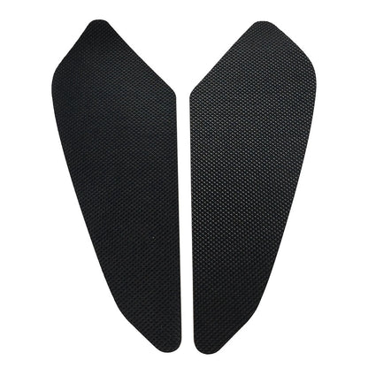 Anti-Slip Tank Traction Pad Knee Grip Protector for BMW R1200RS (2015-2018)