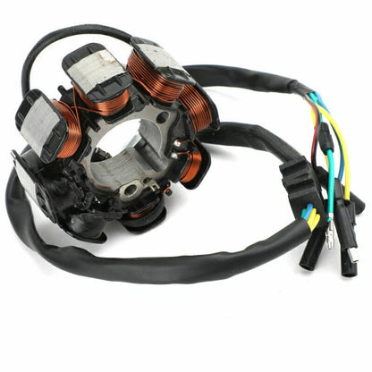 Solenoid Stator Coil for Honda FourTrax 200 (1986-1988)