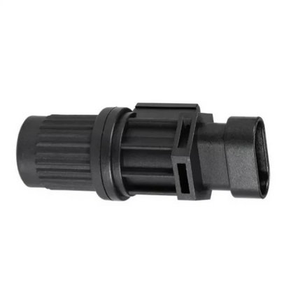 Speed Sensor for Chevrolet Aveo, Daewoo Lanos, Leganza (2004-2011)