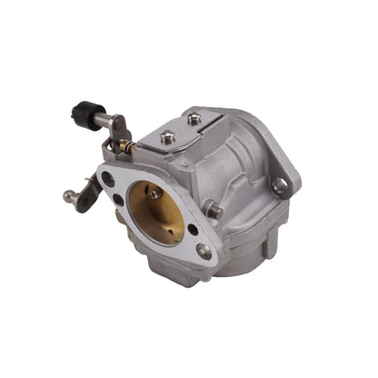 Middle Carburetor for Mercury Mariner 70-90HP 1987-1989 Outboard