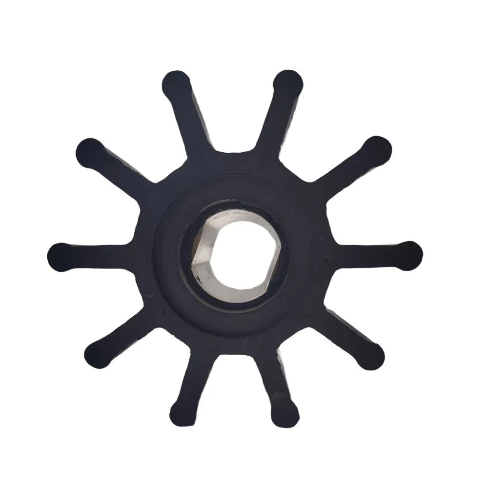 Impeller Kit for Crusader RP061022, PCM RP061022, 40-60HP
