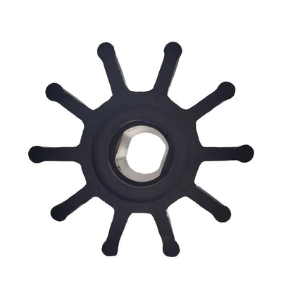 Impeller Kit for Crusader RP061022, PCM RP061022, 40-60HP