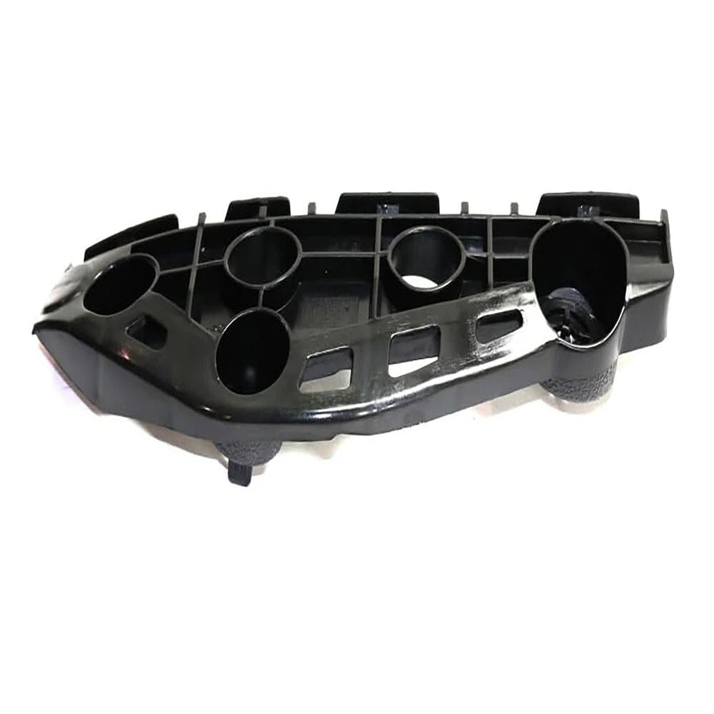 Front Left Bumper Bracket for 2015 Lexus RX350 RX450h (2015)