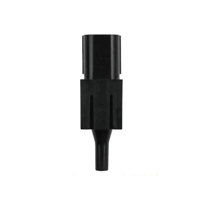 Ambient Air Temperature Sensor for Honda Accord Civic HR-V Acura MDX (2016-2023)