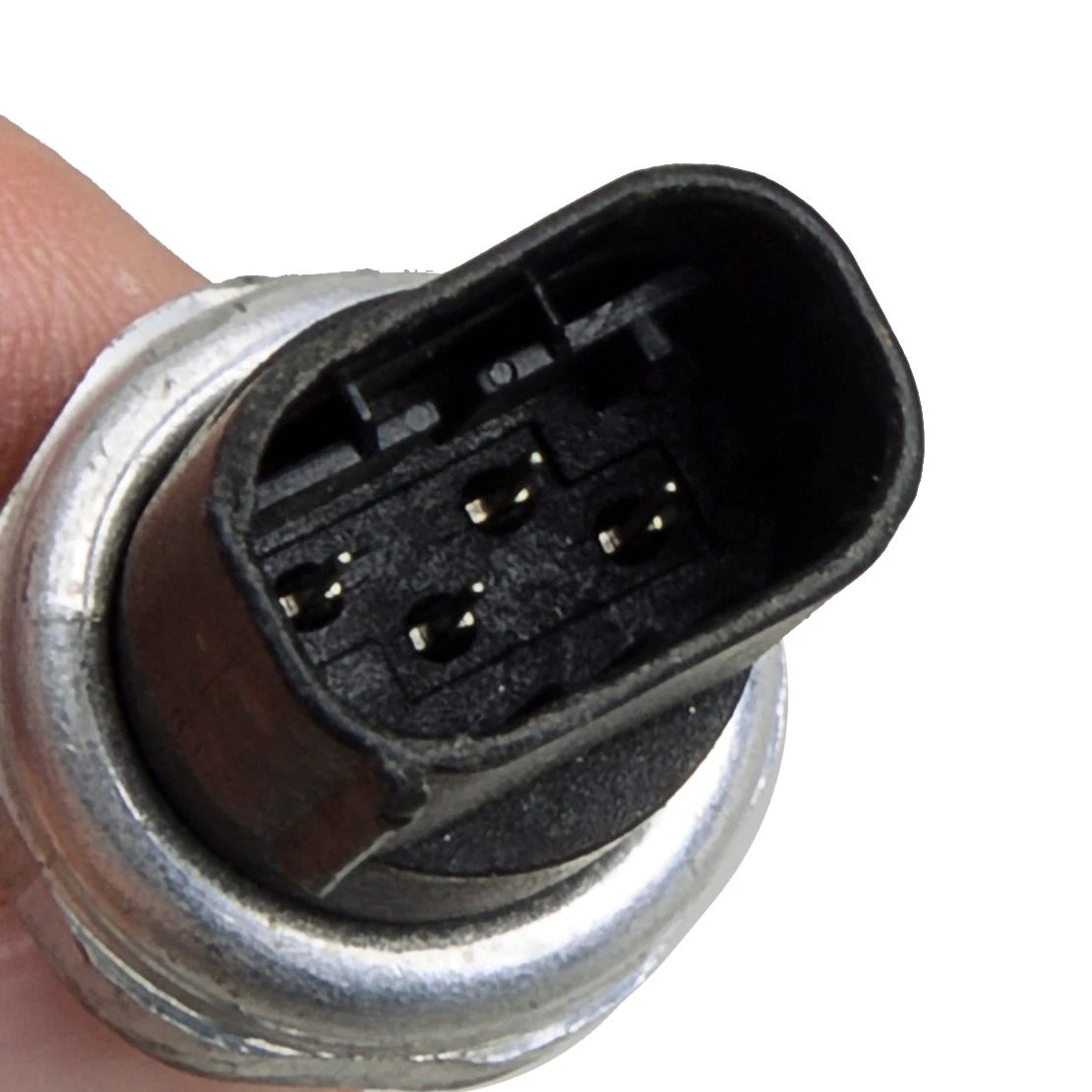 A/C Temperature Switch Sensor for Mercedes-Benz (2001-2006)