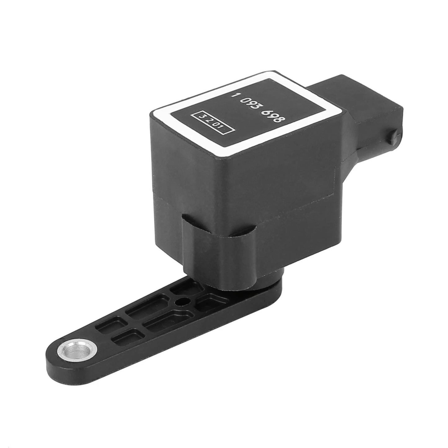 Front Rear Suspension Height Level Sensor for BMW 750i (2006-2008)
