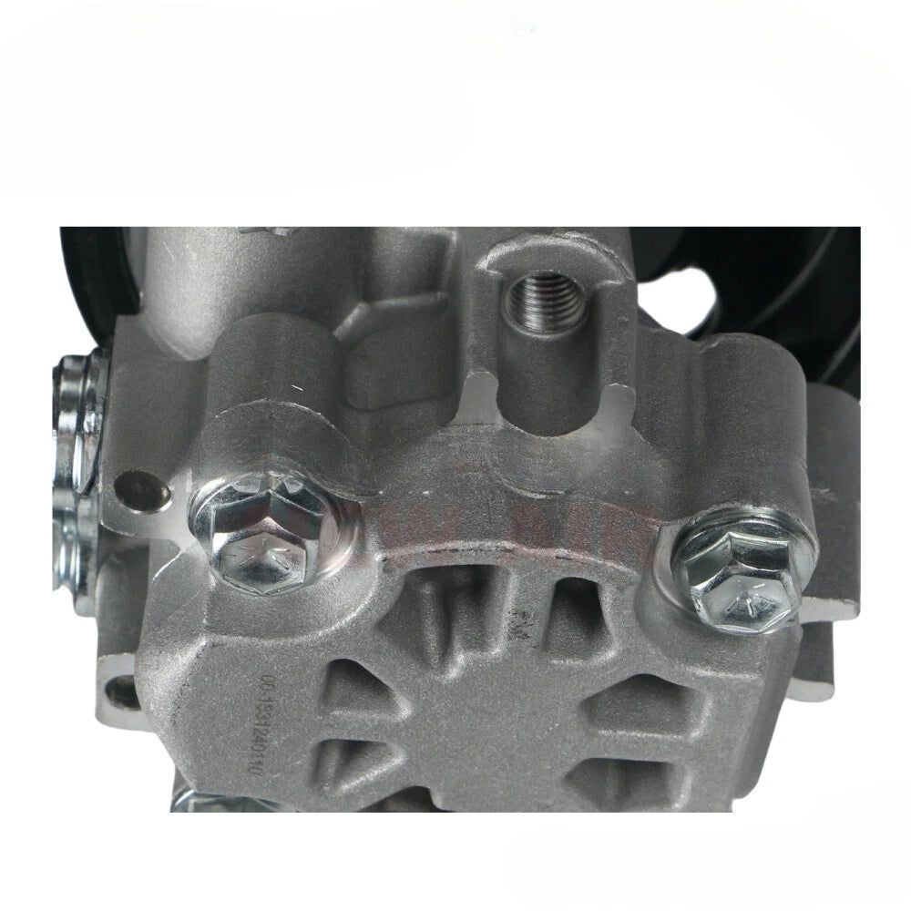 Power Steering Pump for Toyota Hilux Revo Fortuner (2015–2022)