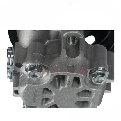 Power Steering Pump for Toyota Hilux Revo Fortuner (2015–2022)